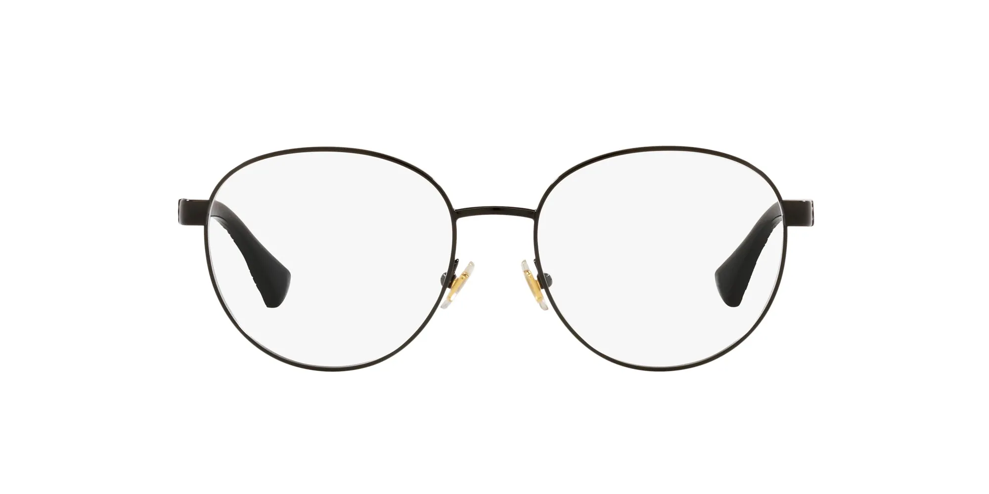 Ralph by Ralph Lauren RA6050 sold by Fashion Eyewear product image thumbnail 2
