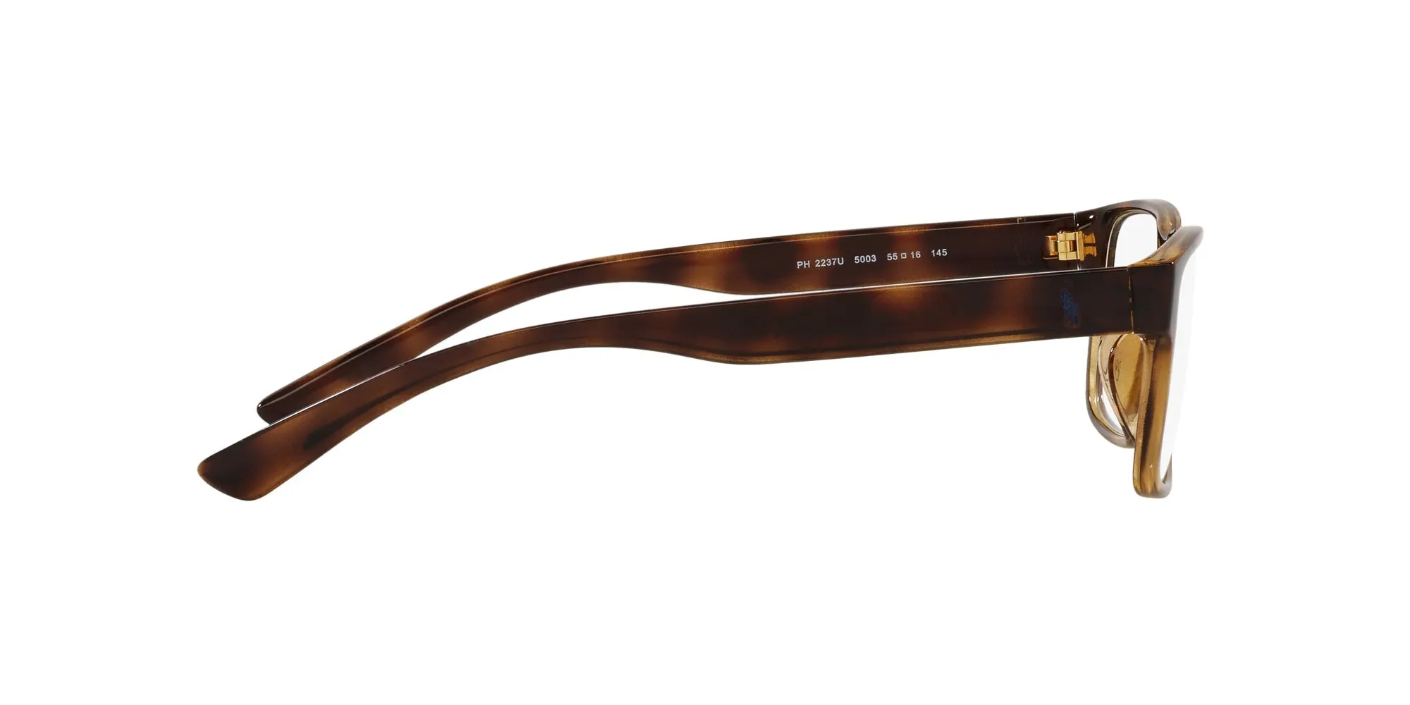 Polo Ralph Lauren PH2237U sold by Fashion Eyewear product image thumbnail 4
