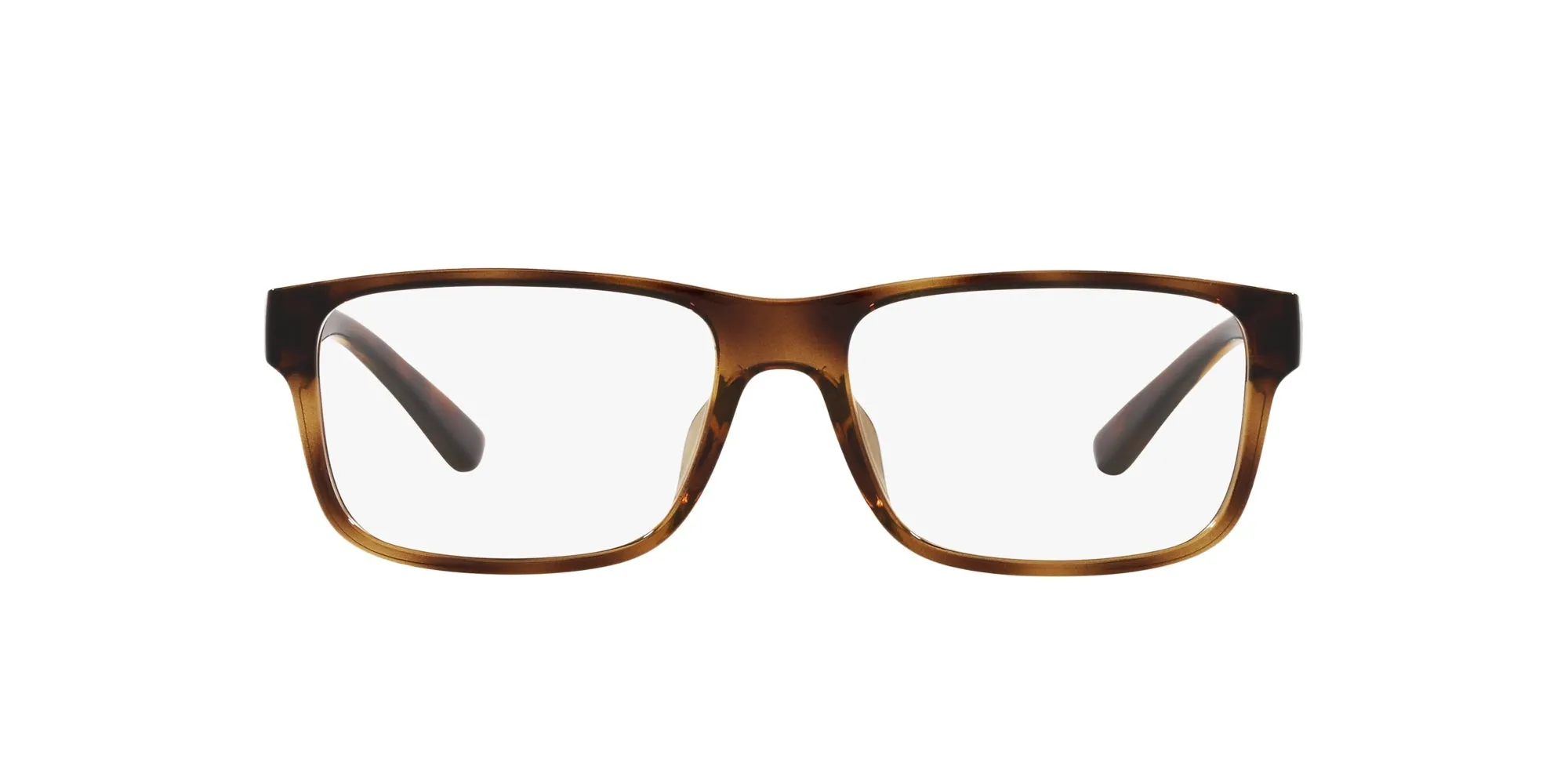 Polo Ralph Lauren PH2237U sold by Fashion Eyewear product image thumbnail 2