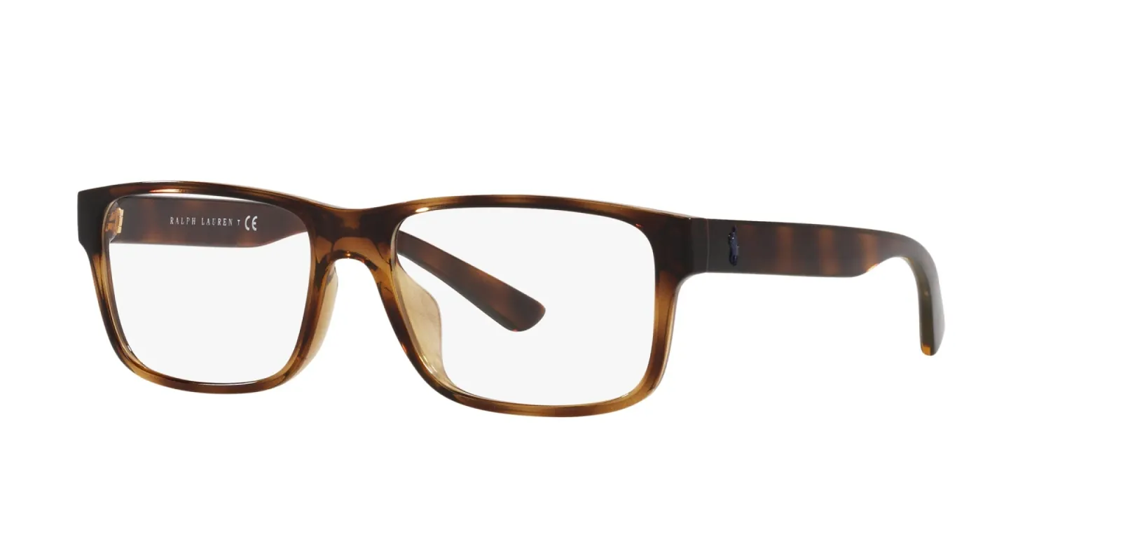 Polo Ralph Lauren PH2237U sold by Fashion Eyewear