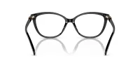 Michael Kors Westminster MK4109U sold by Fashion Eyewear