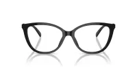 Michael Kors Westminster MK4109U sold by Fashion Eyewear