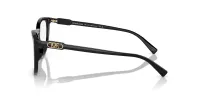 Michael Kors Westminster MK4109U sold by Fashion Eyewear