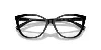Michael Kors Westminster MK4109U sold by Fashion Eyewear