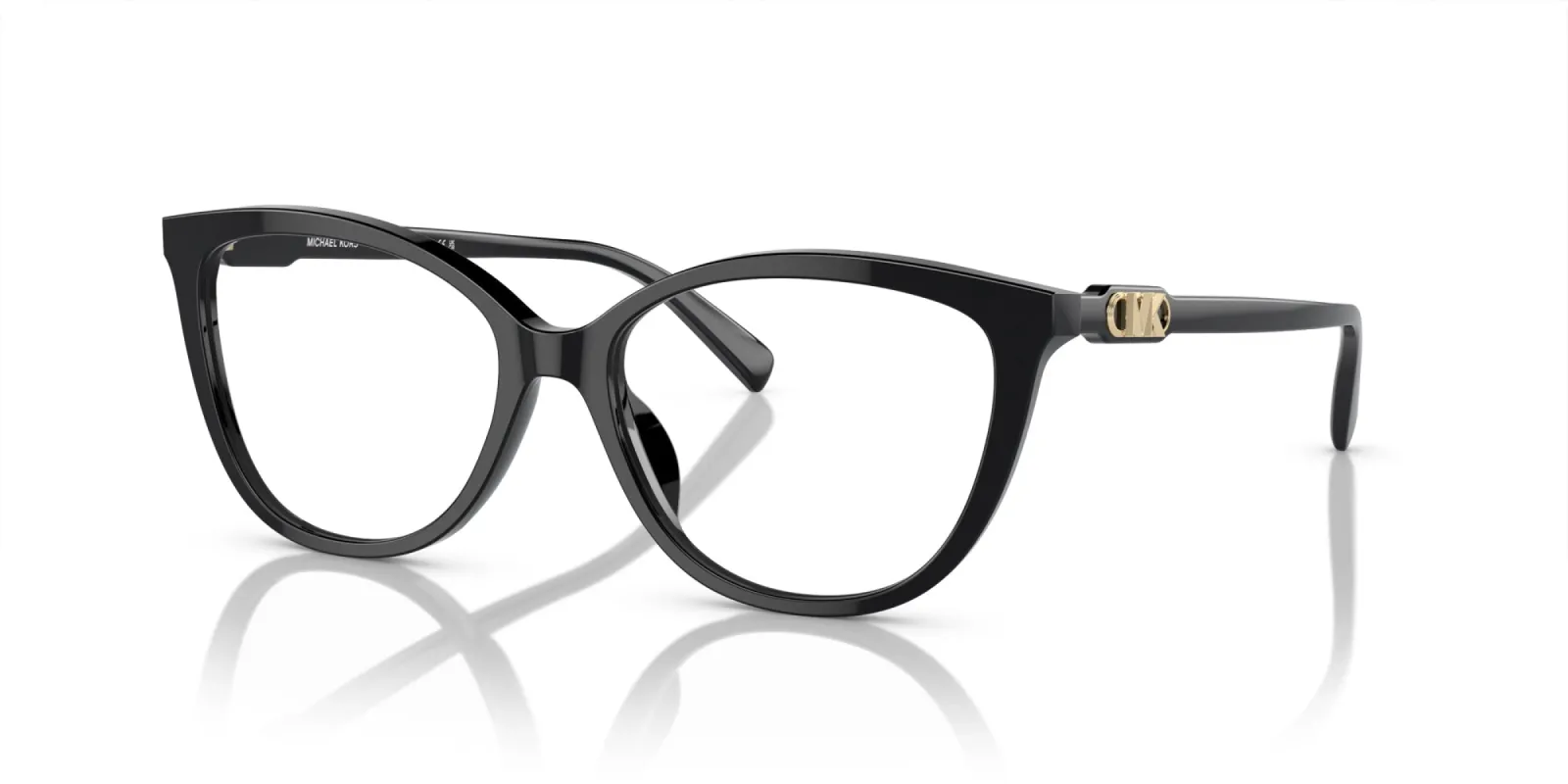 Michael Kors Westminster MK4109U sold by Fashion Eyewear