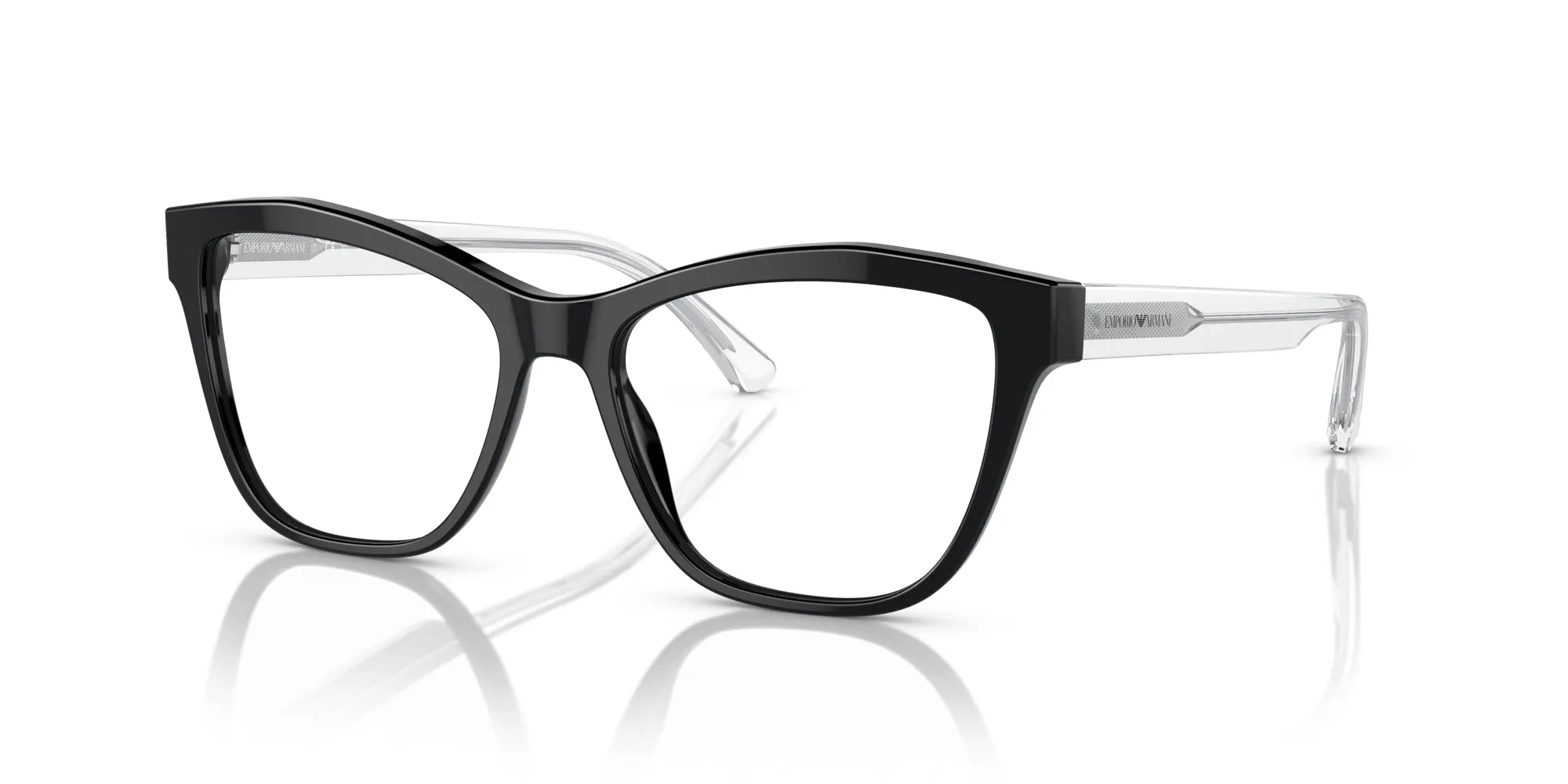 Emporio Armani EA3193 sold by Fashion Eyewear