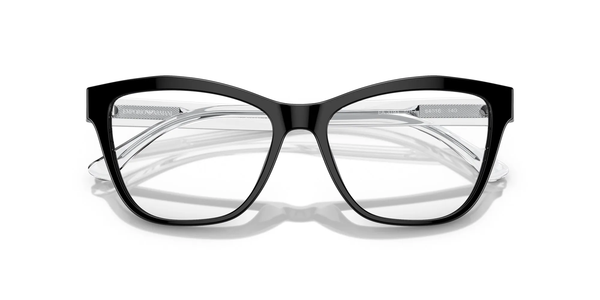 Emporio Armani EA3193 sold by Fashion Eyewear product image thumbnail 5