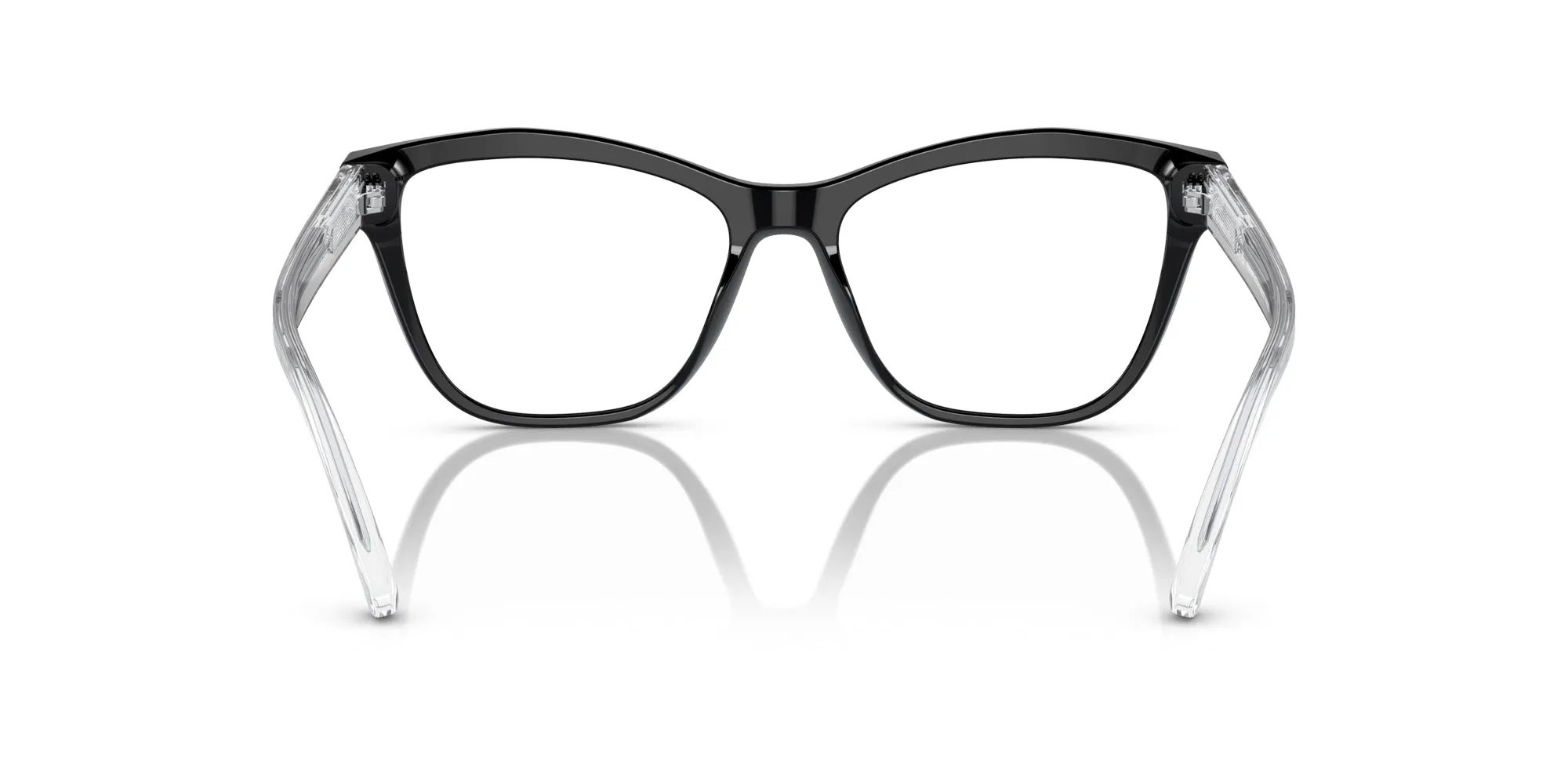 Emporio Armani EA3193 sold by Fashion Eyewear product image thumbnail 4