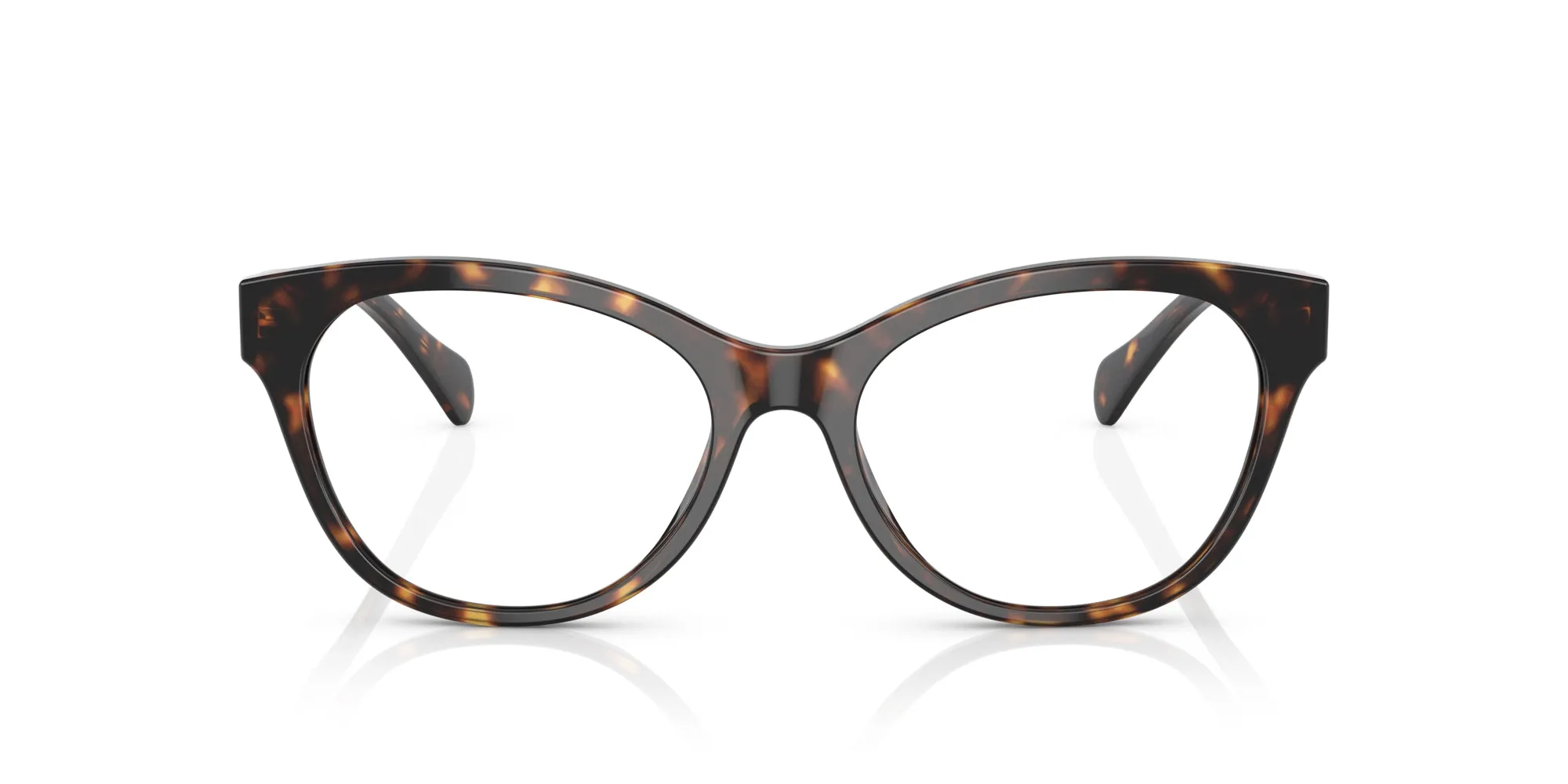 Ralph by Ralph Lauren RA7141 sold by Fashion Eyewear product image thumbnail 2