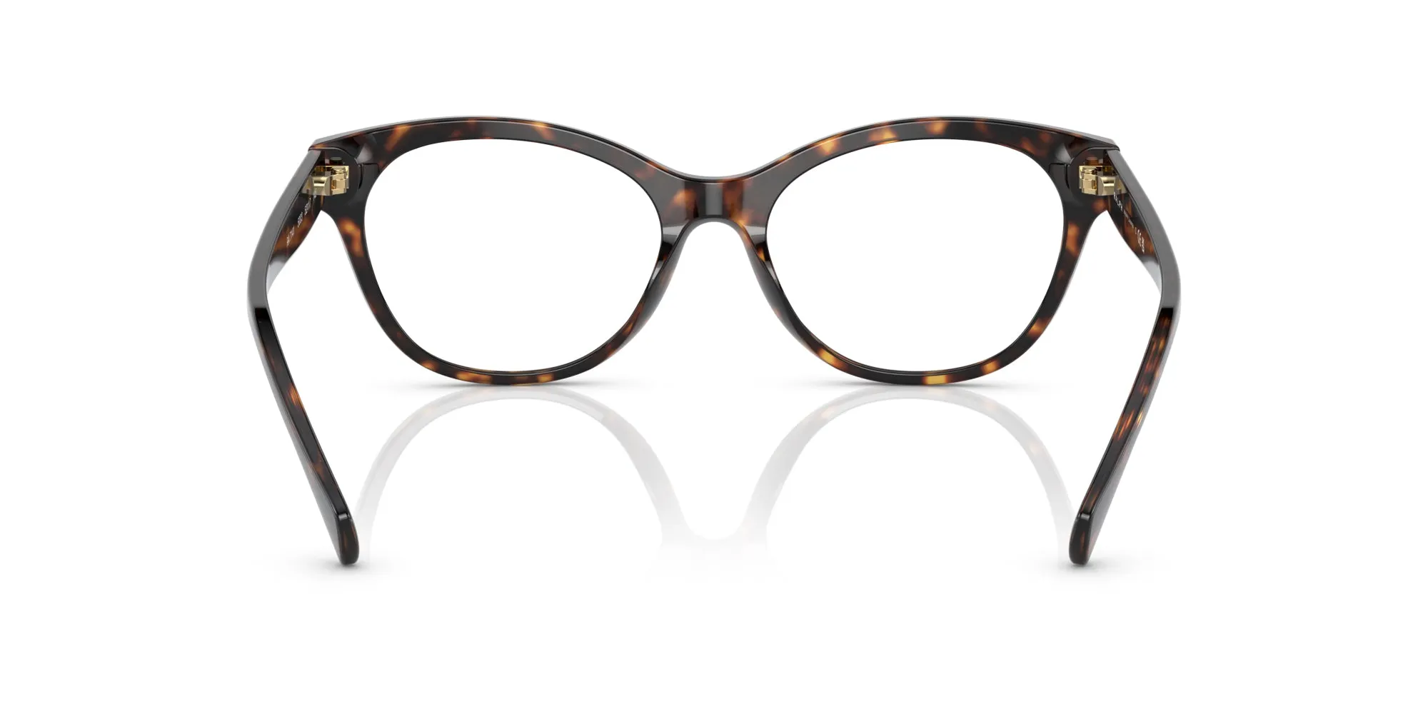 Ralph by Ralph Lauren RA7141 sold by Fashion Eyewear product image thumbnail 4