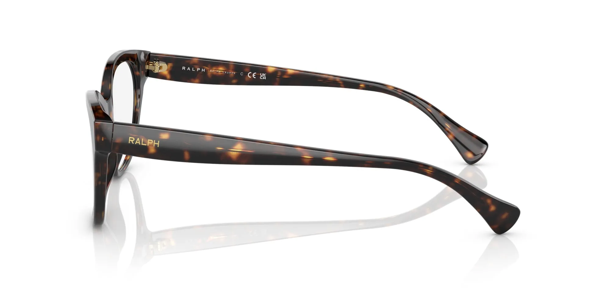 Ralph by Ralph Lauren RA7141 sold by Fashion Eyewear product image thumbnail 3