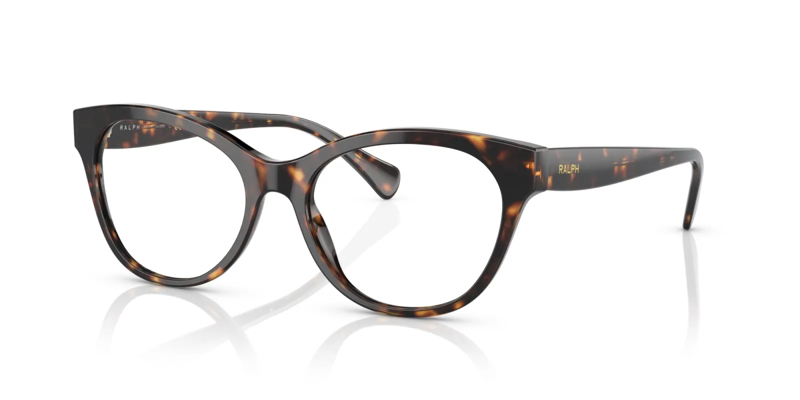 Ralph by Ralph Lauren RA7141 sold by Fashion Eyewear