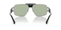Versace VE2251 sold by Fashion Eyewear