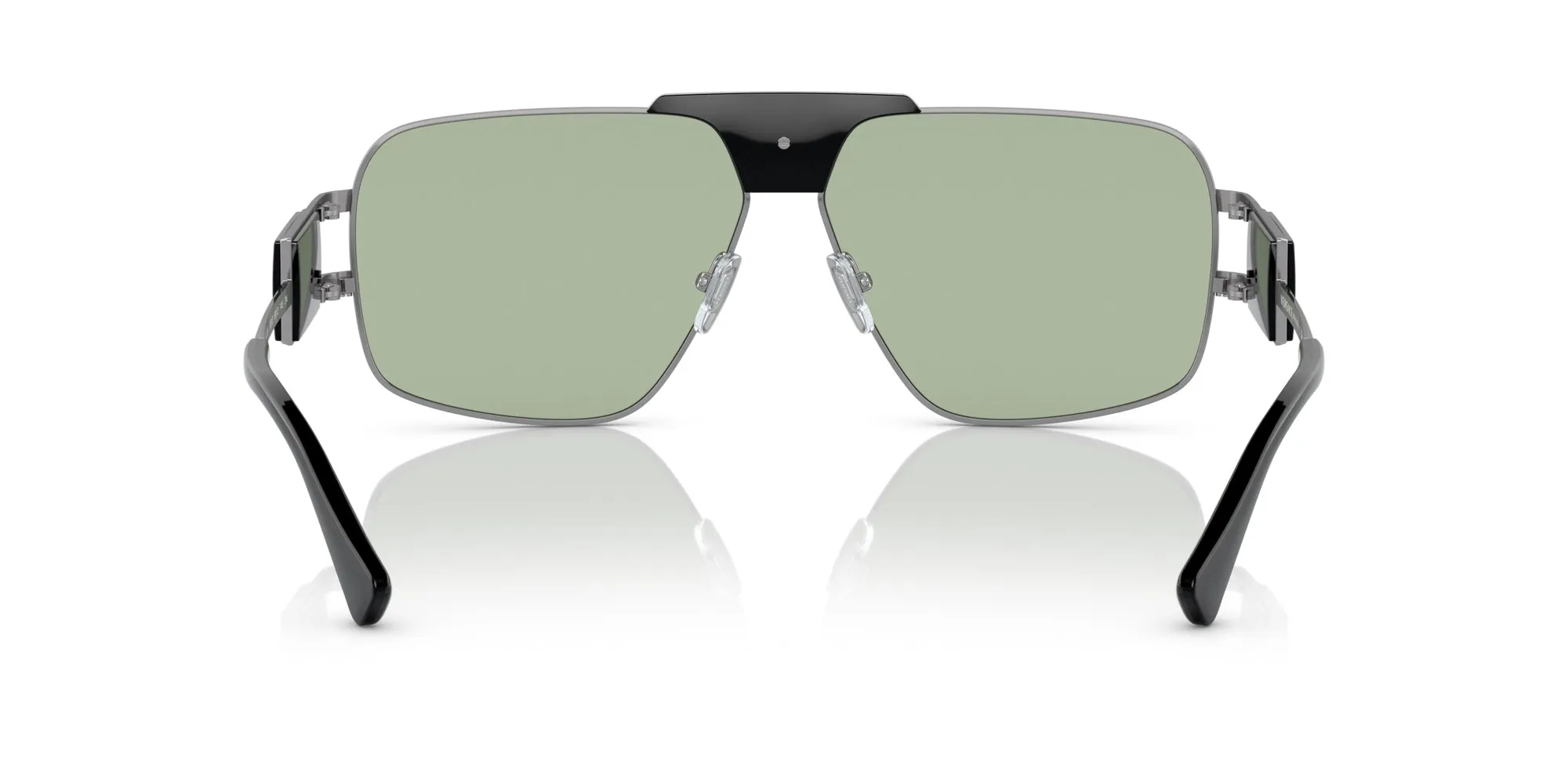 Versace VE2251 sold by Fashion Eyewear product image thumbnail 4