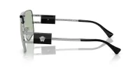 Versace VE2251 sold by Fashion Eyewear