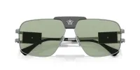Versace VE2251 sold by Fashion Eyewear