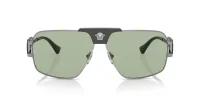 Versace VE2251 sold by Fashion Eyewear