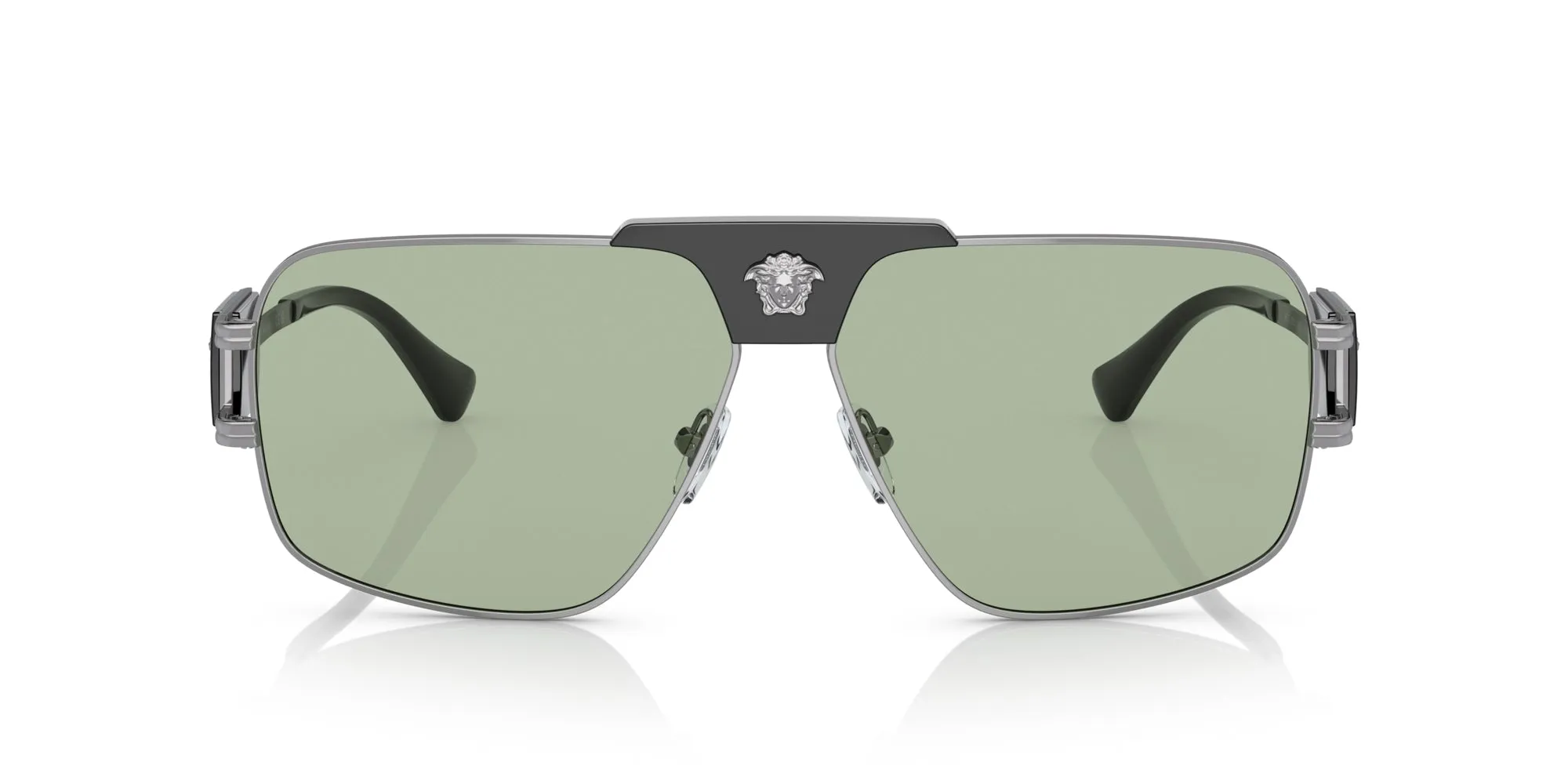 Versace VE2251 sold by Fashion Eyewear product image thumbnail 2