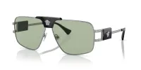 Versace VE2251 sold by Fashion Eyewear