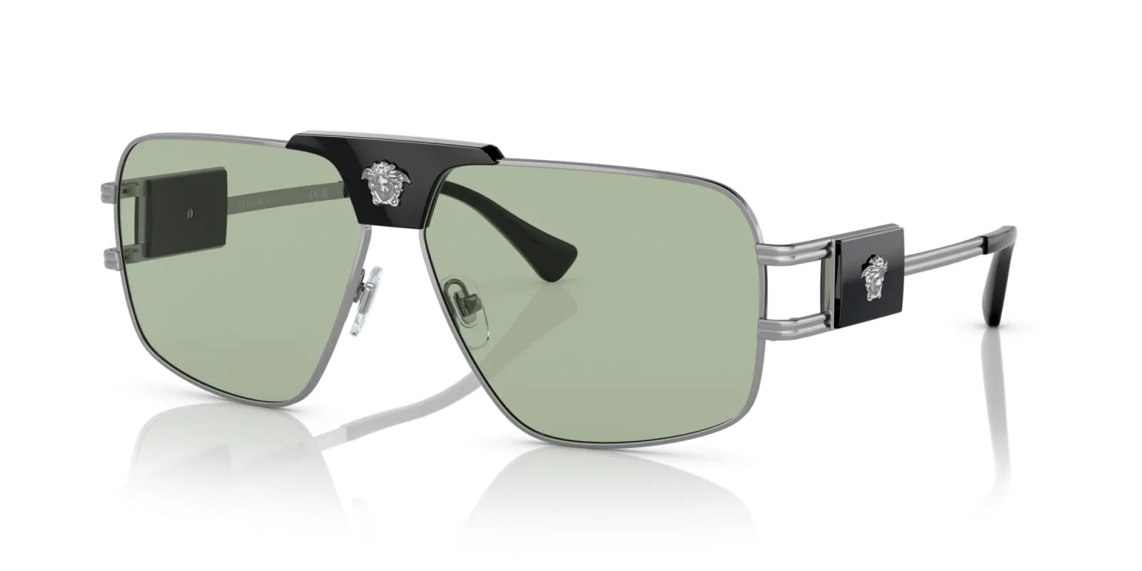 Versace VE2251 sold by Fashion Eyewear