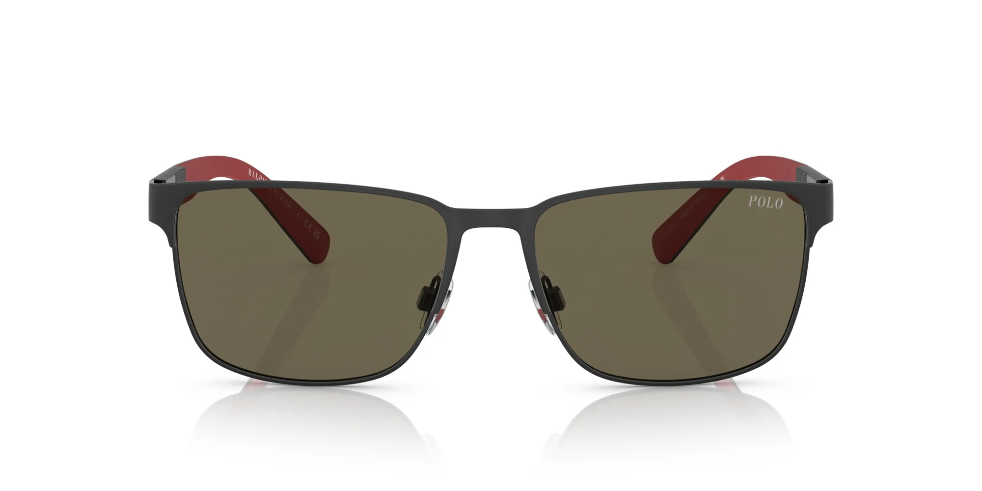 Polo Ralph Lauren PH3143 sold by Fashion Eyewear product image thumbnail 2