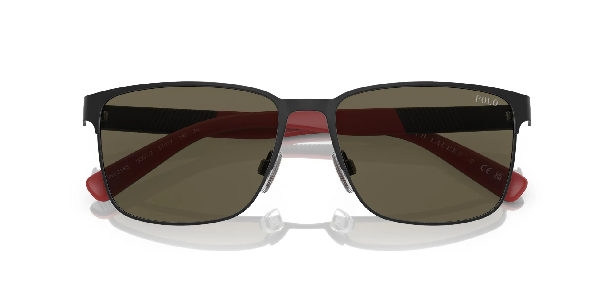 Polo Ralph Lauren PH3143 sold by Fashion Eyewear product image thumbnail 5