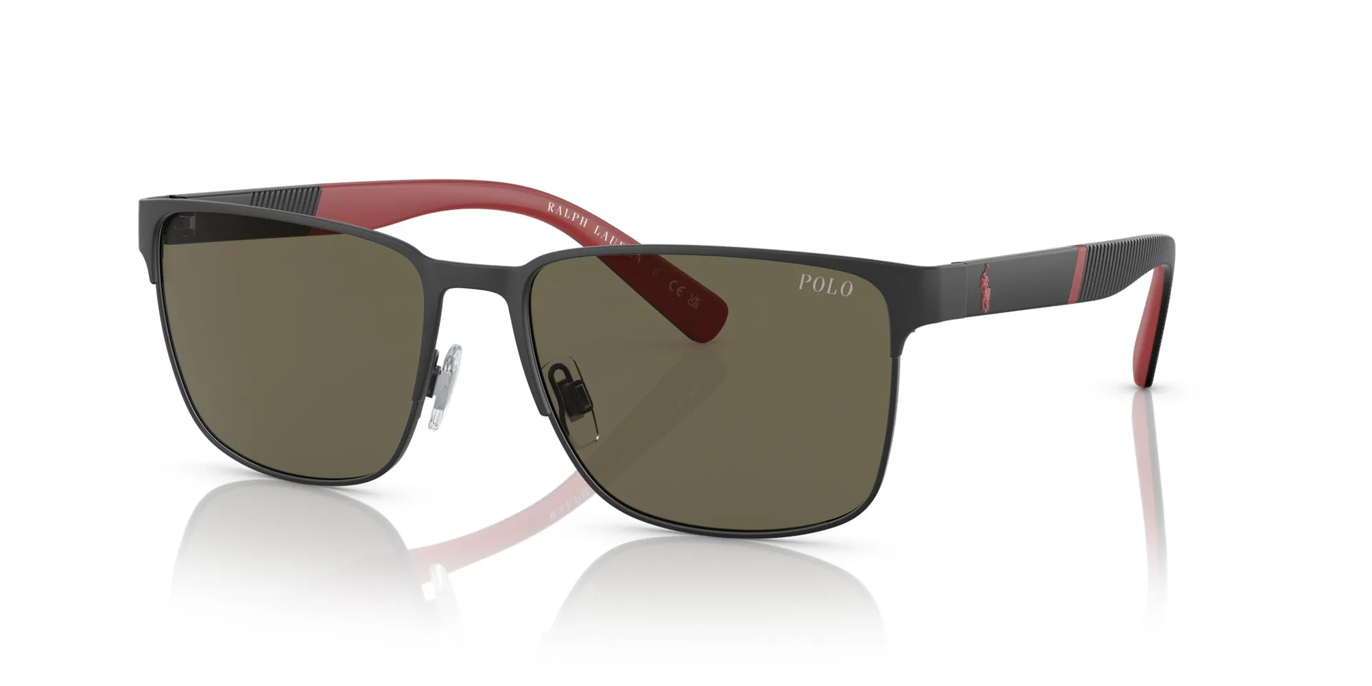Polo Ralph Lauren PH3143 sold by Fashion Eyewear