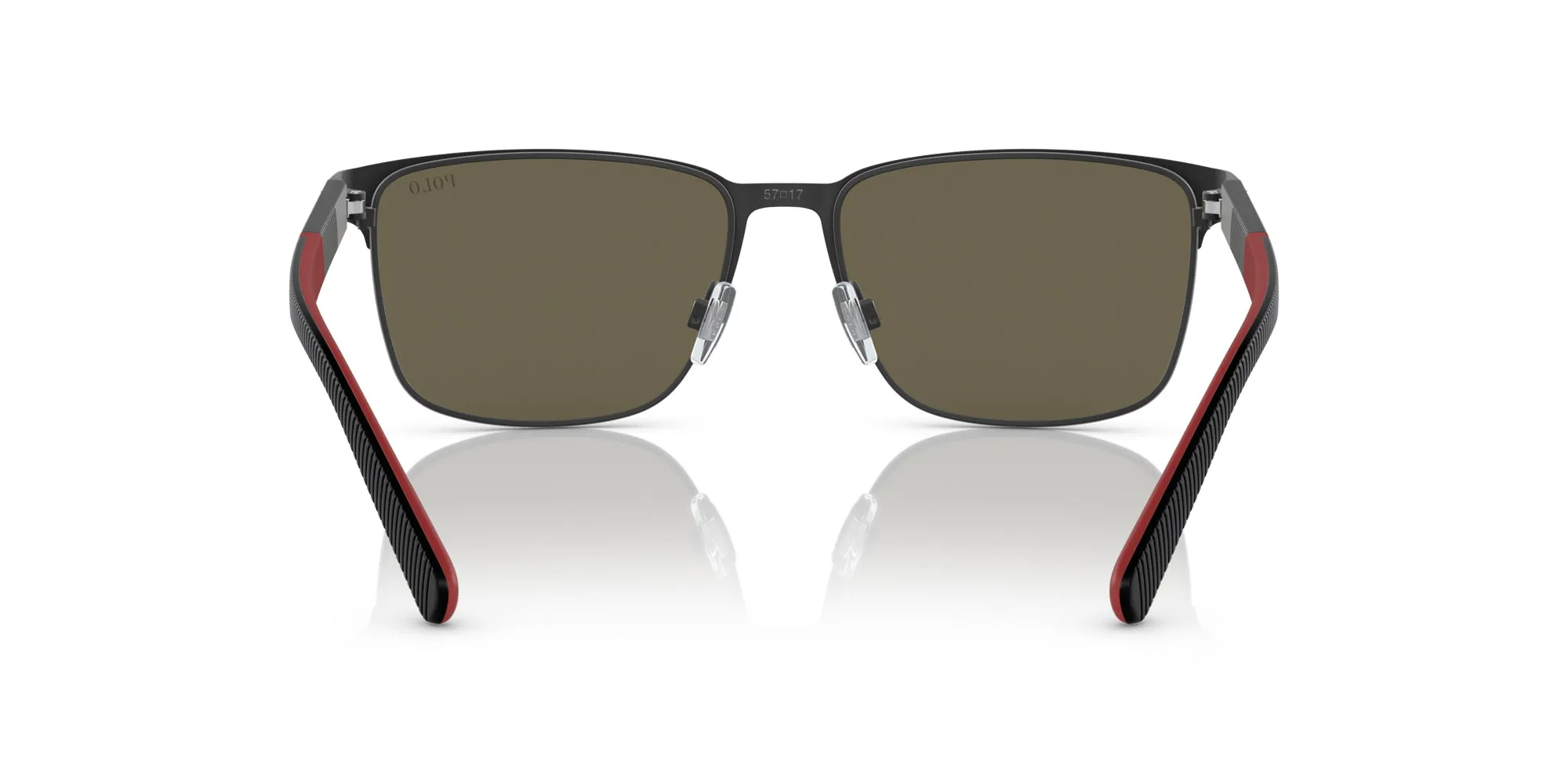 Polo Ralph Lauren PH3143 sold by Fashion Eyewear product image thumbnail 4