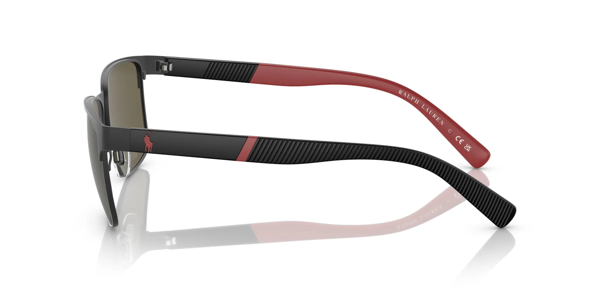 Polo Ralph Lauren PH3143 sold by Fashion Eyewear product image thumbnail 3