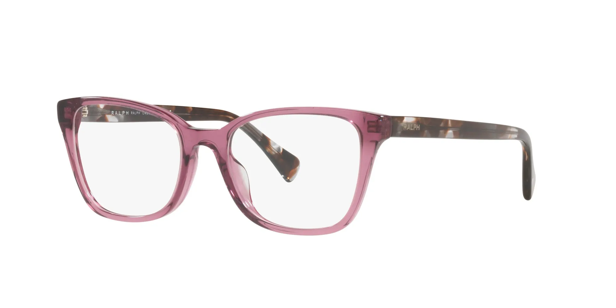Ralph by Ralph Lauren RA7137U sold by Fashion Eyewear product image thumbnail 5