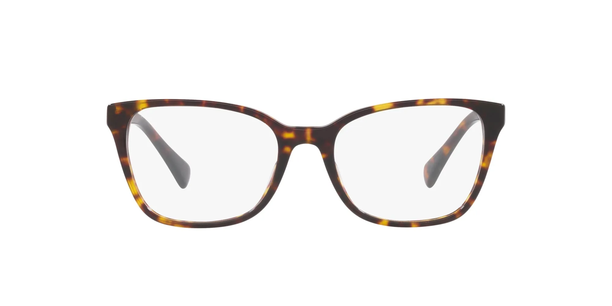 Ralph by Ralph Lauren RA7137U sold by Fashion Eyewear product image thumbnail 2