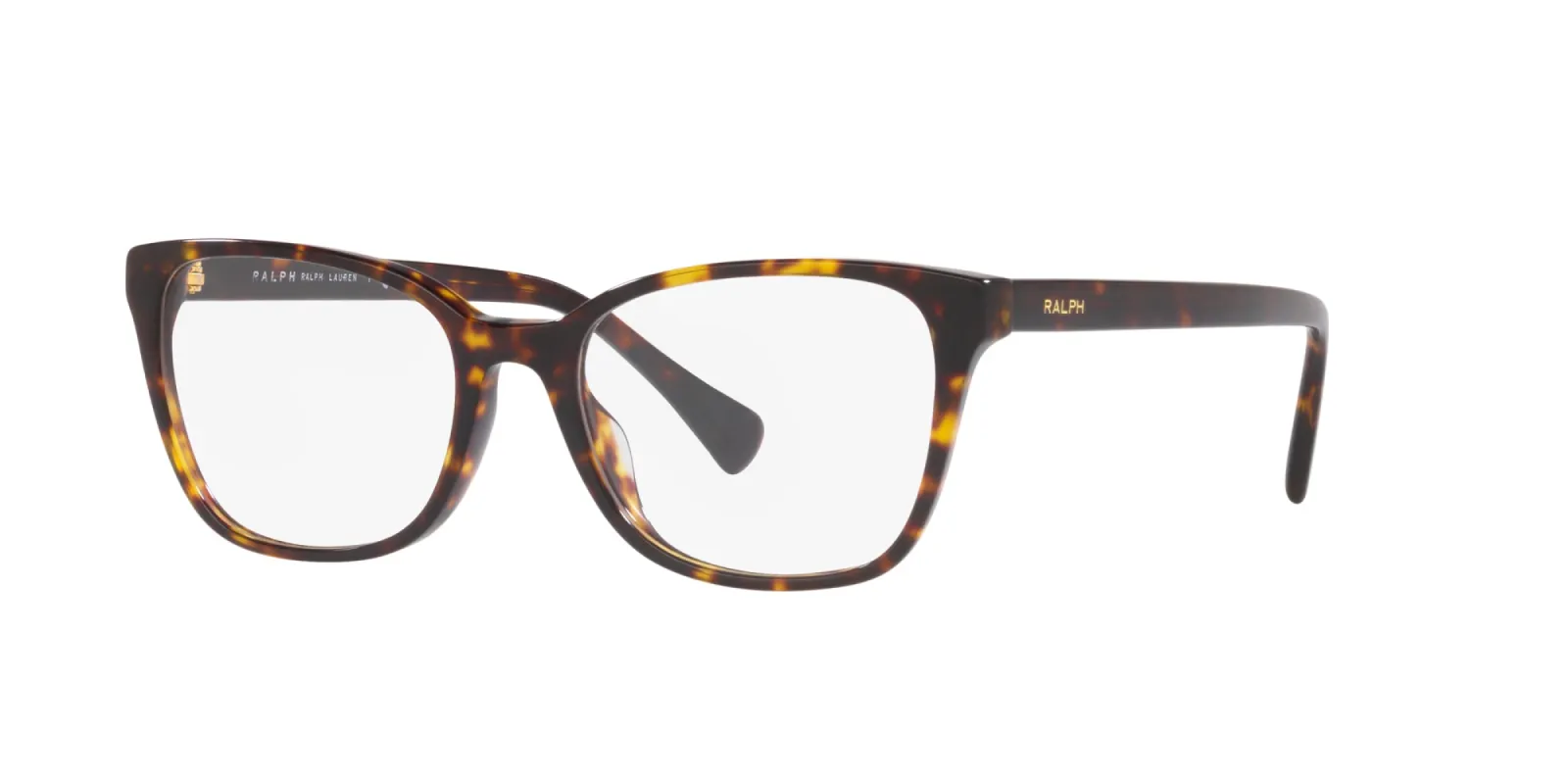 Ralph by Ralph Lauren RA7137U sold by Fashion Eyewear
