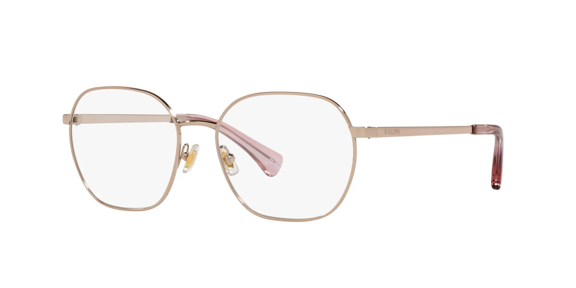 Ralph by Ralph Lauren RA6051 sold by Fashion Eyewear product image thumbnail 5