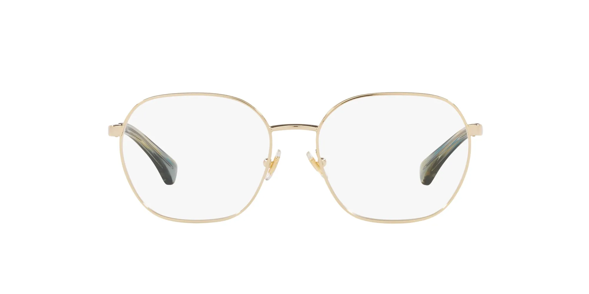 Ralph by Ralph Lauren RA6051 sold by Fashion Eyewear product image thumbnail 2