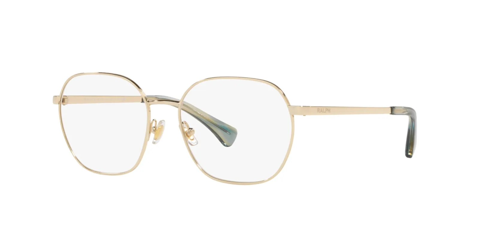 Ralph by Ralph Lauren RA6051 sold by Fashion Eyewear