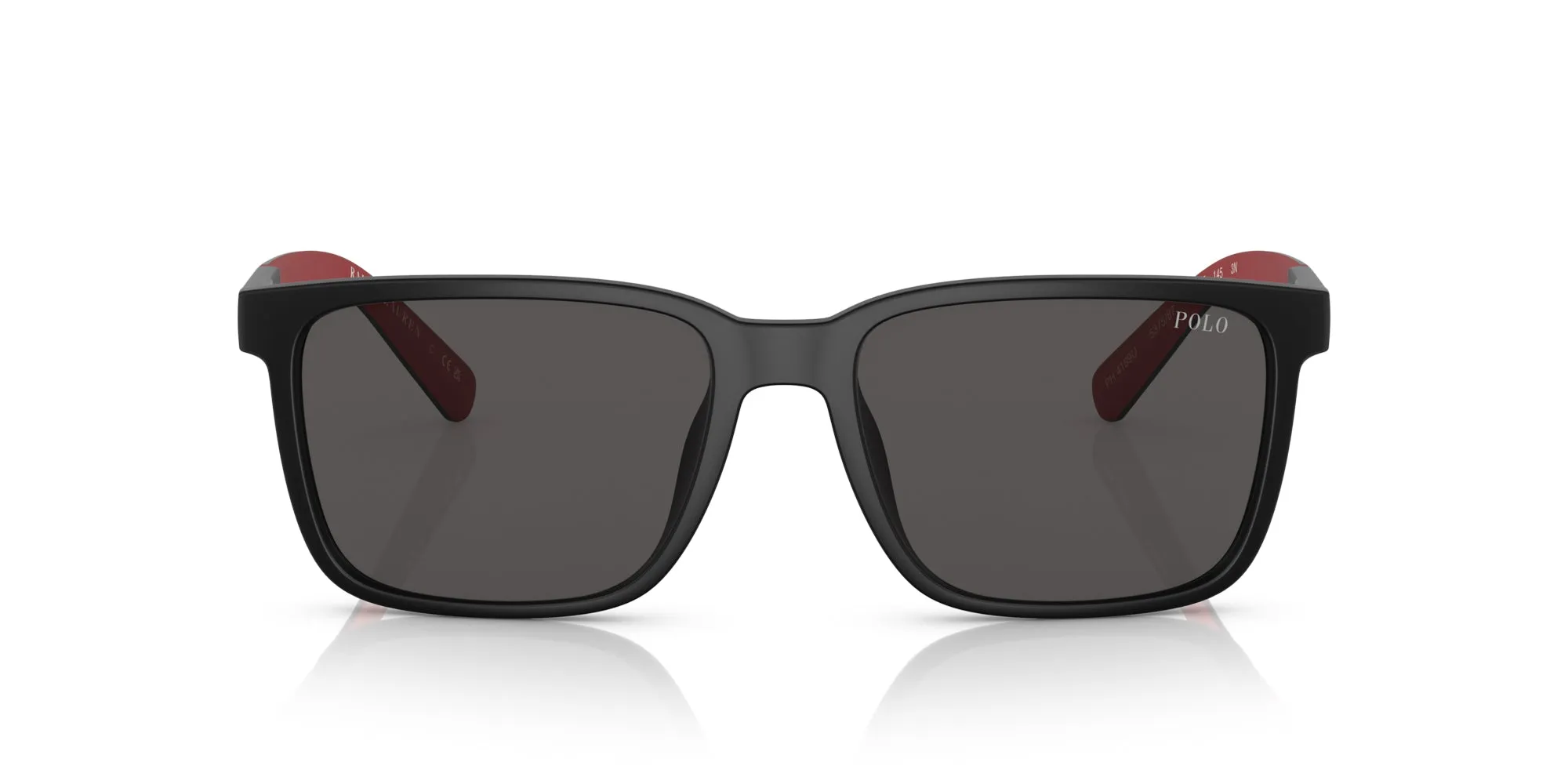 Polo Ralph Lauren PH4189U sold by Fashion Eyewear product image thumbnail 2