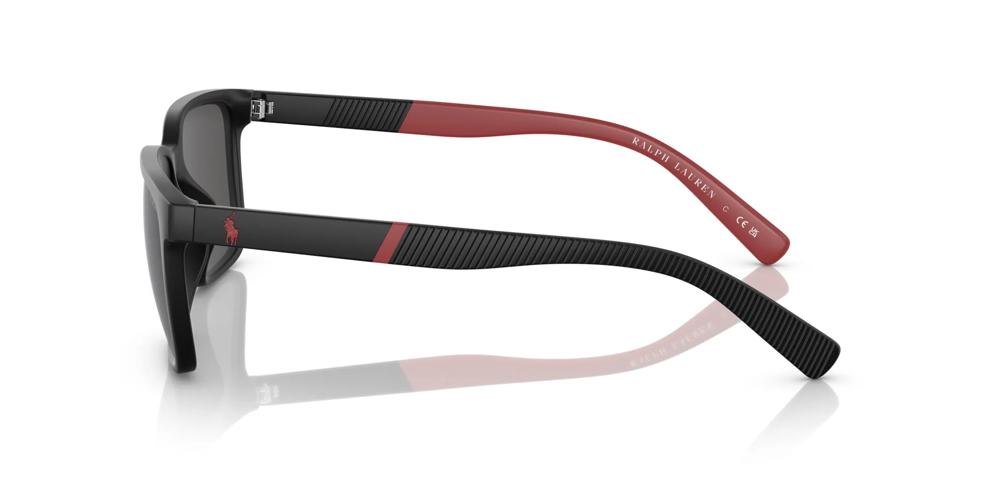 Polo Ralph Lauren PH4189U sold by Fashion Eyewear product image thumbnail 3