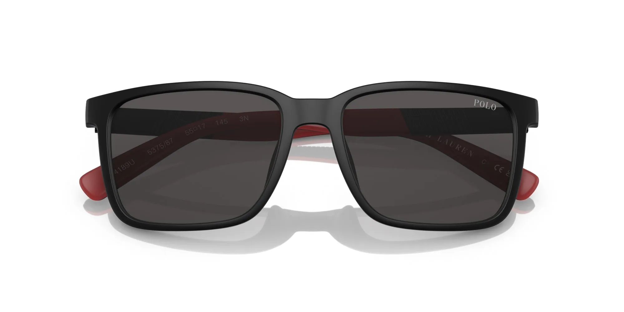 Polo Ralph Lauren PH4189U sold by Fashion Eyewear product image thumbnail 5