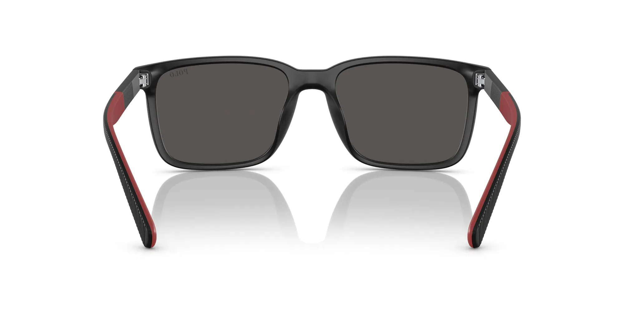 Polo Ralph Lauren PH4189U sold by Fashion Eyewear product image thumbnail 4