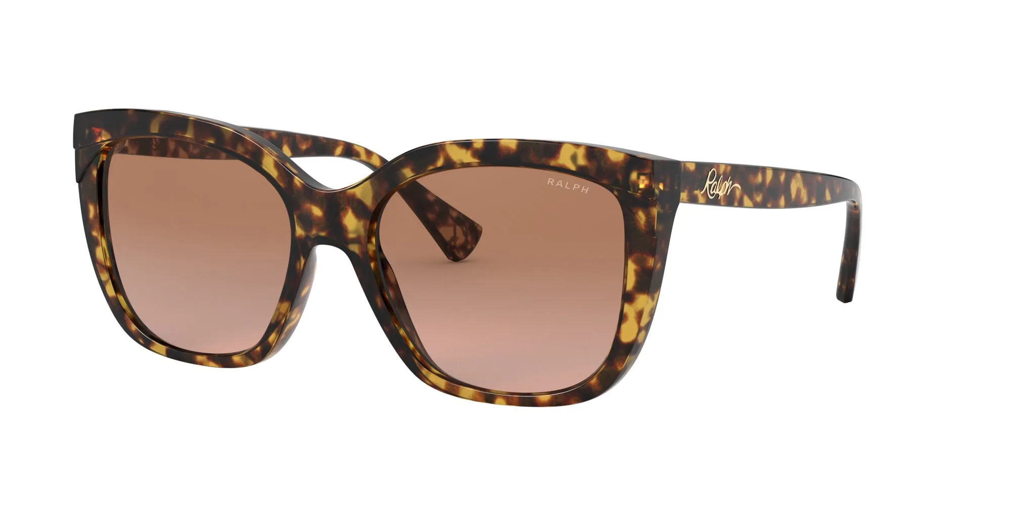 Ralph by Ralph Lauren RA5265 sold by Fashion Eyewear product image thumbnail 5