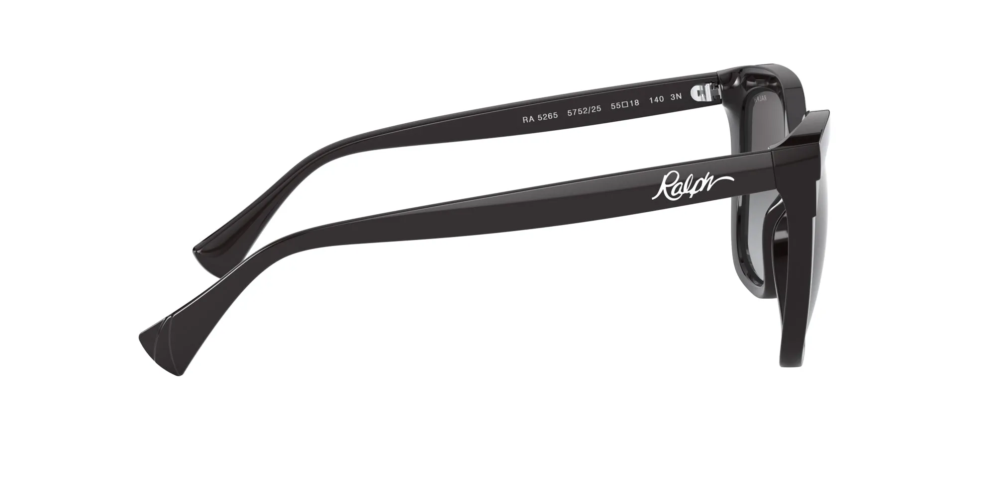 Ralph by Ralph Lauren RA5265 sold by Fashion Eyewear product image thumbnail 4