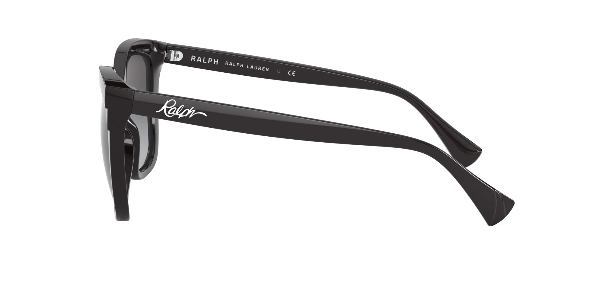 Ralph by Ralph Lauren RA5265 sold by Fashion Eyewear product image thumbnail 3