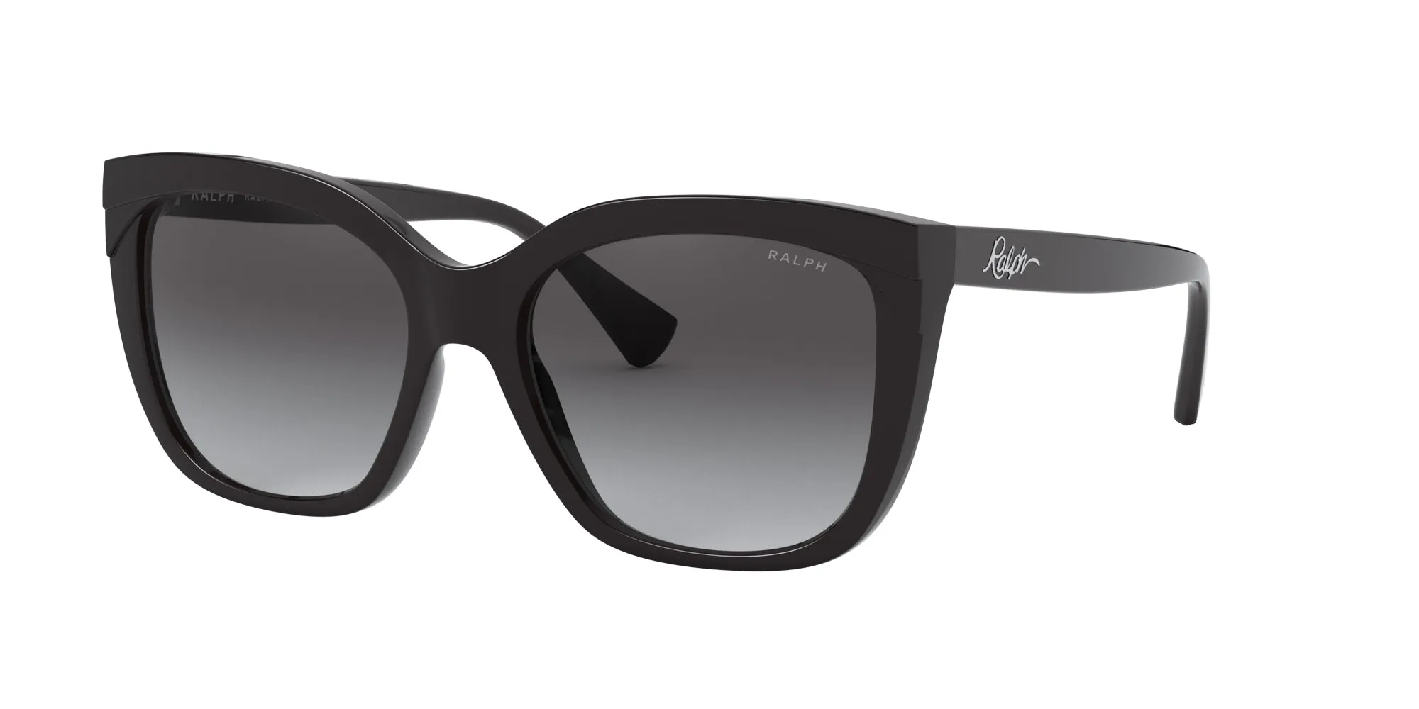 Ralph by Ralph Lauren RA5265 sold by Fashion Eyewear