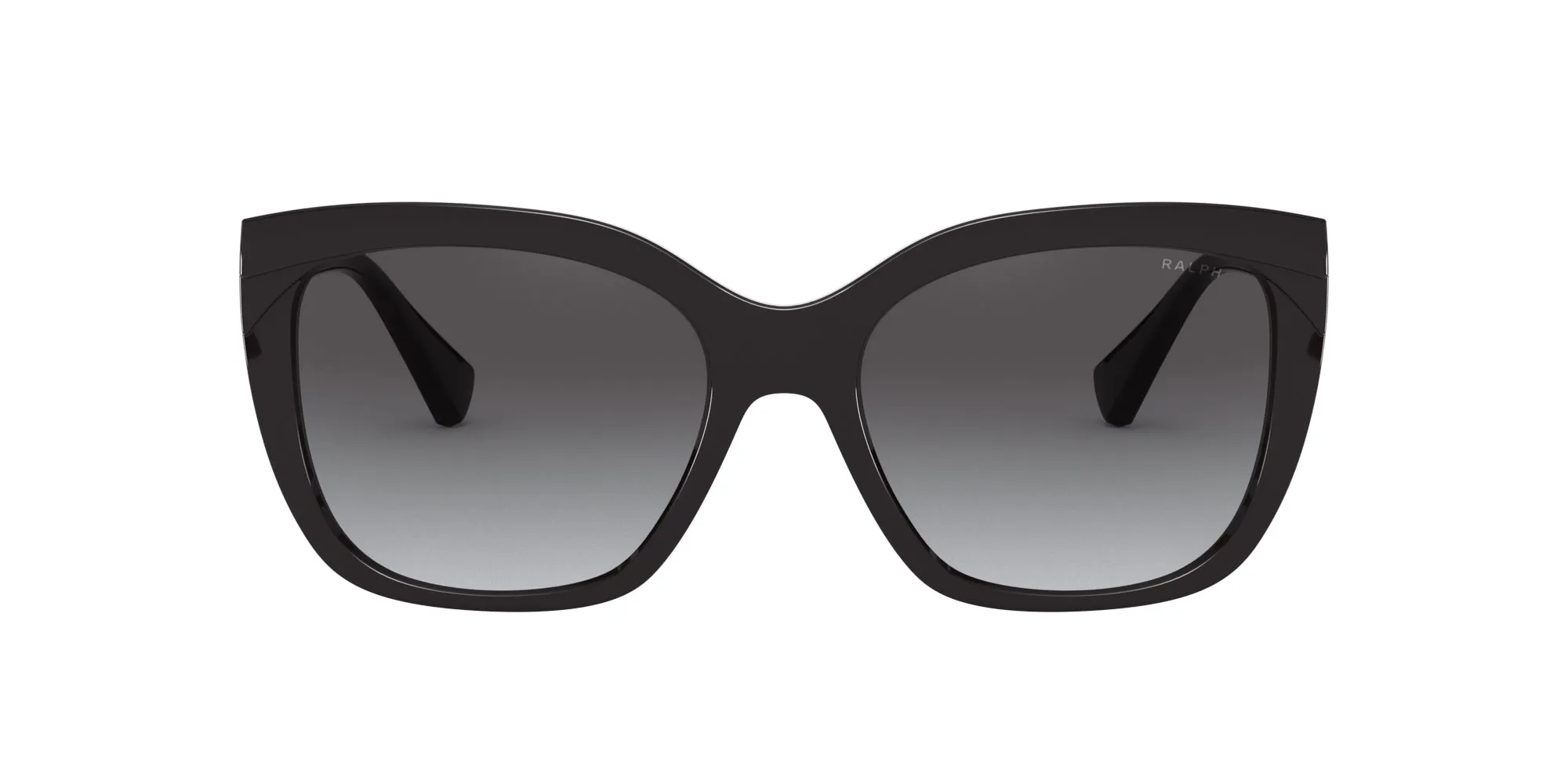 Ralph by Ralph Lauren RA5265 sold by Fashion Eyewear product image thumbnail 2