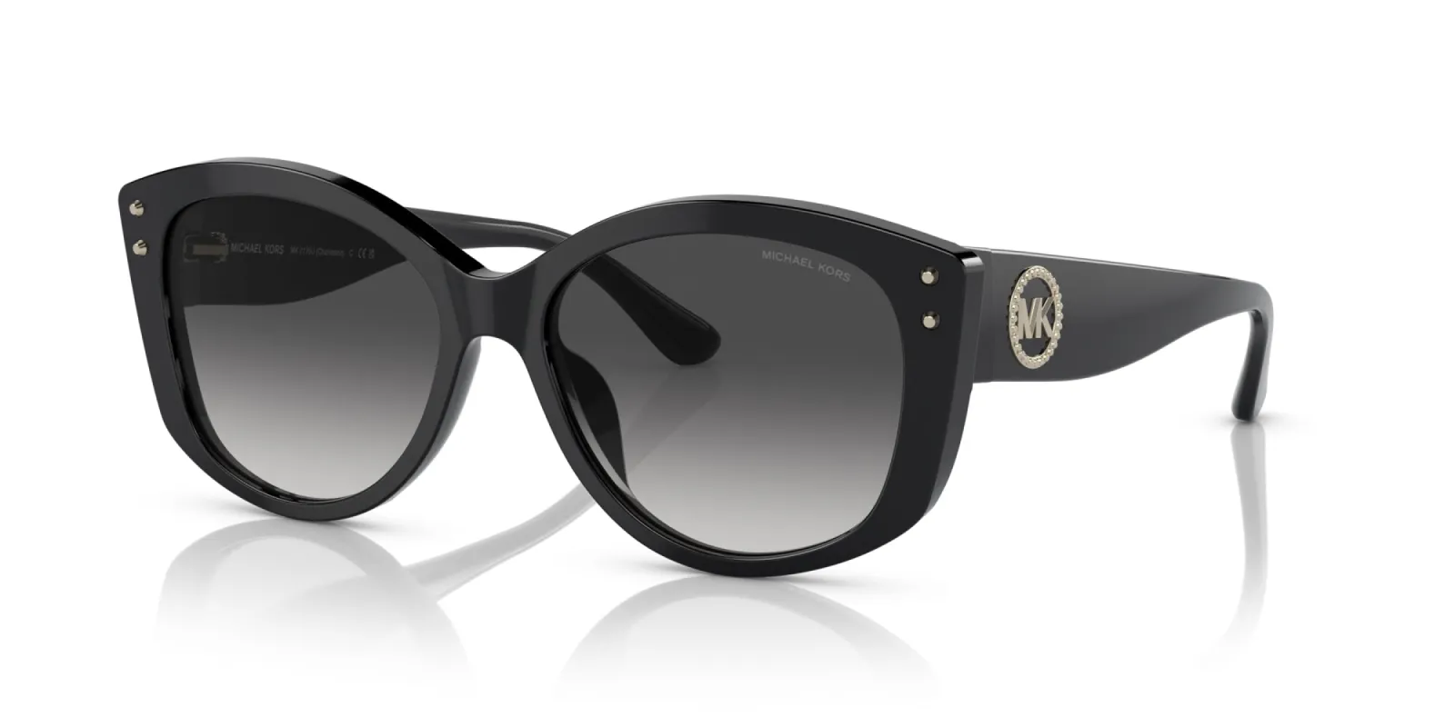 Michael Kors Charleston MK2175U sold by Fashion Eyewear