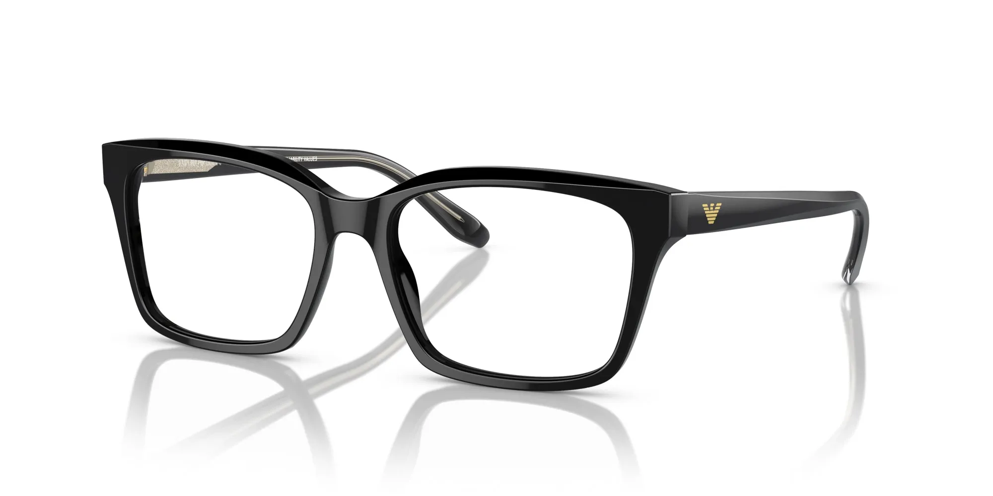 Emporio Armani EA3219 sold by Fashion Eyewear
