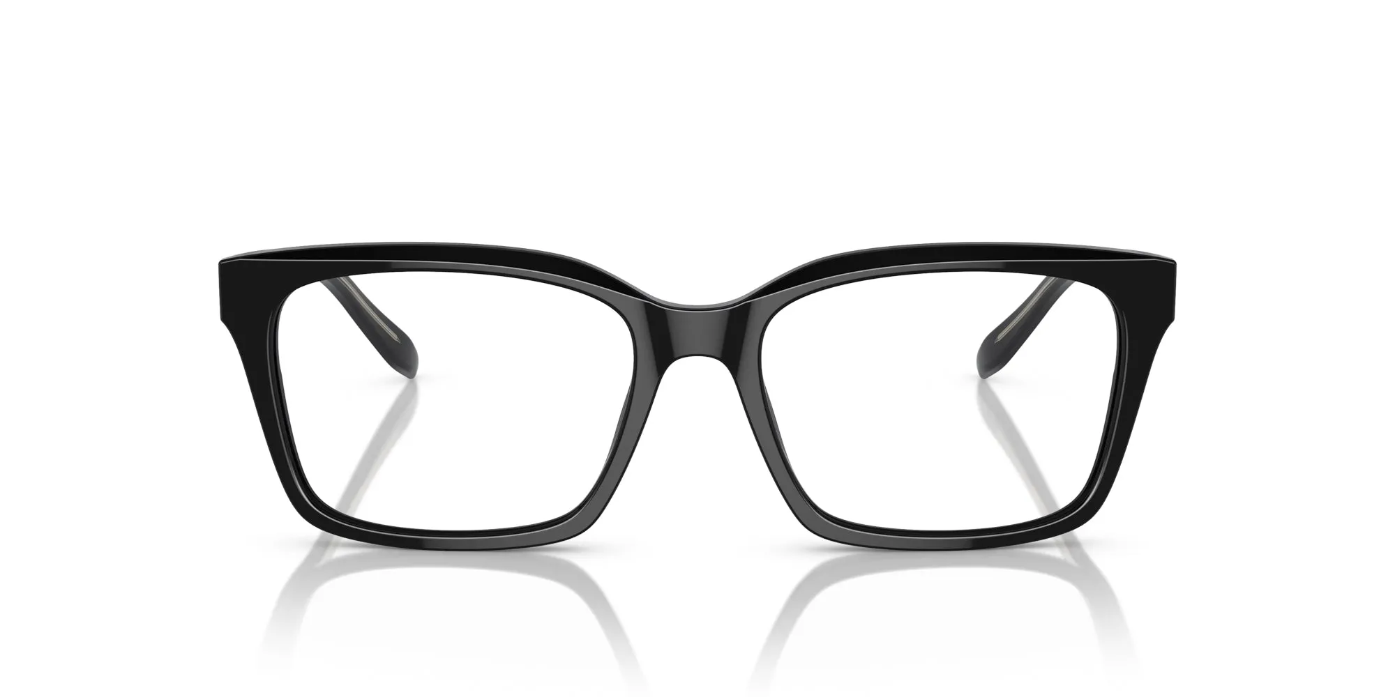Emporio Armani EA3219 sold by Fashion Eyewear product image thumbnail 2