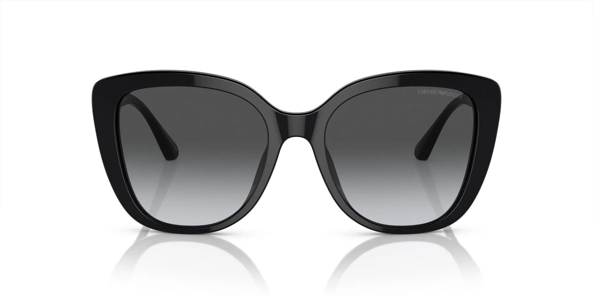 Emporio Armani EA4214U sold by Fashion Eyewear product image thumbnail 2