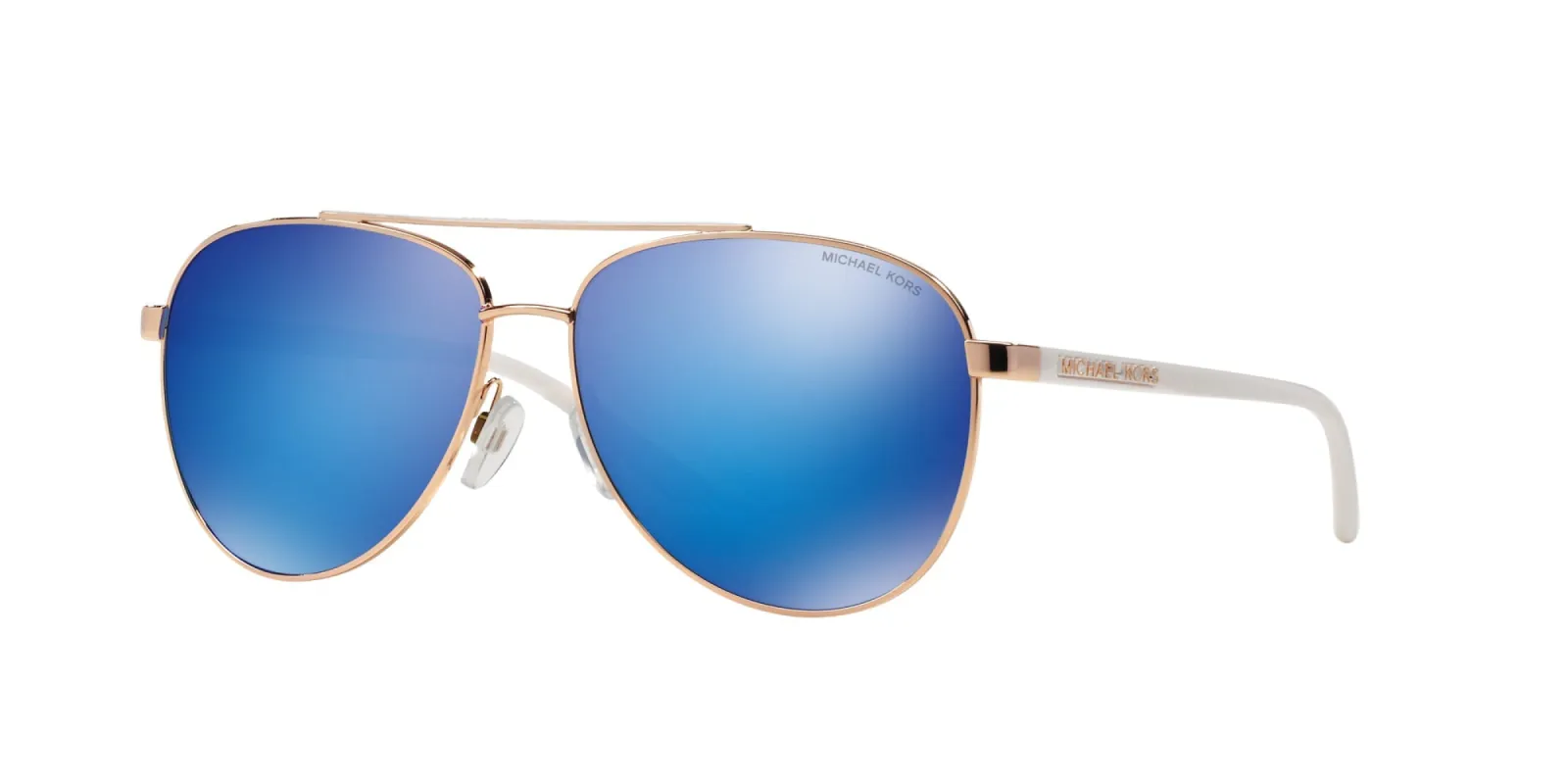 Michael Kors Hvar MK5007 sold by Fashion Eyewear
