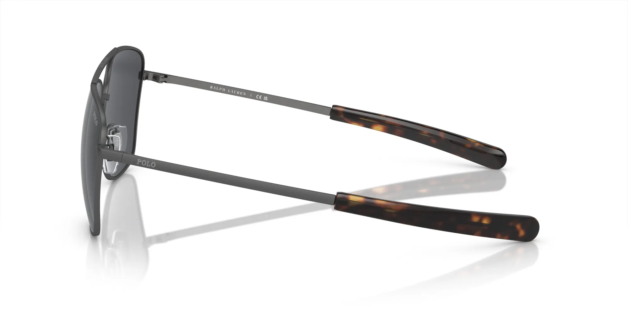 Polo Ralph Lauren PH3147 sold by Fashion Eyewear product image thumbnail 3